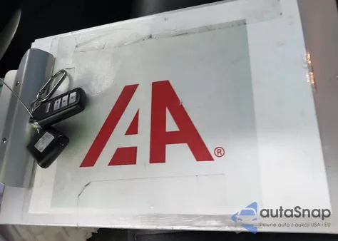 2018 Honda Accord Sport z USA, uszkodzony, nr VIN 1HGCV1F36JA064398